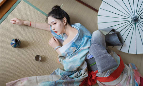 宾县男人不结婚可以试管要个孩子吗｜男人不结婚可以试管要个孩子吗知乎