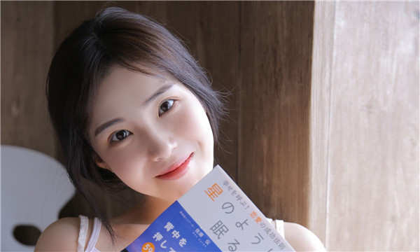 宾县试管助孕机构咨询：让您拥有属于自己的孩子
