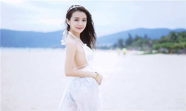 宾县试管婴儿代怀生子的解决方案：为不孕不育患者家庭带来希望