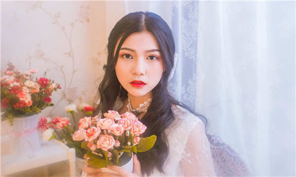宾县试管供卵的成功率高吗｜试管婴儿供卵是什么意思