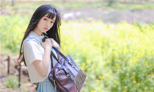 宾县试管婴儿可以让别人代生吗｜做试管可以找人代替吗