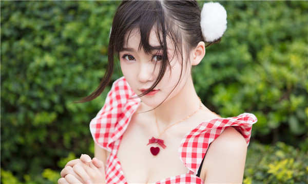宾县供卵试管婴儿｜供卵试管婴儿长得像谁