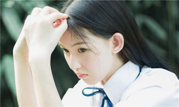宾县供卵代怀是什么意思｜供卵自怀的成功率高吗