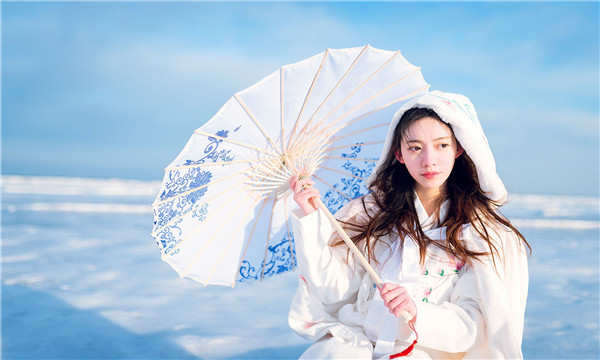 宾县试管代怀生子多少钱一个？助孕之路的费用分析与方案选择