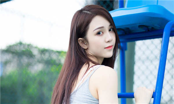 宾县如何选择靠谱的试管代育生子机构，助您拥有自己的孩子