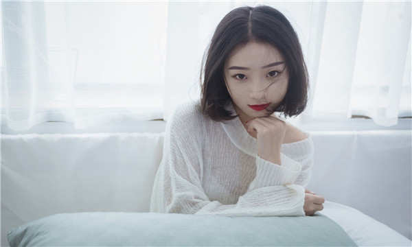 宾县供卵试管婴儿｜供卵试管婴儿算不算是亲生的