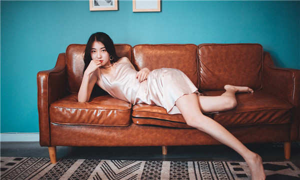 宾县试管供卵代怀生子机构的选择与保障