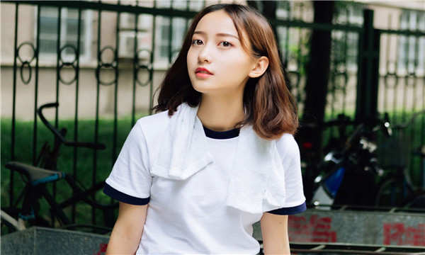 宾县试管婴儿男孩费用大概要多少钱左右？实际情况解析！