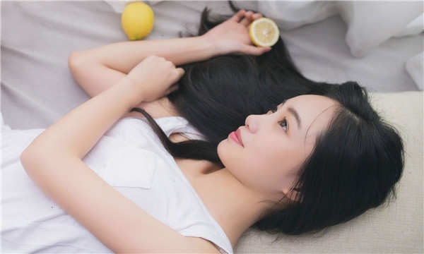 宾县代怀生子什么意思｜代怀是什么