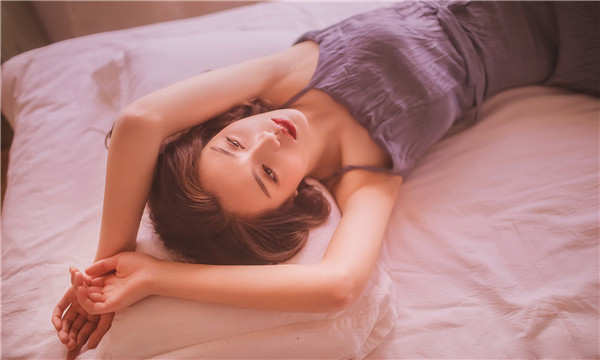 宾县供卵试管婴儿哪家好？为不孕不育家庭提供更佳助孕方案