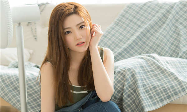 宾县私人代怀公司如何为不孕不育家庭提供帮助