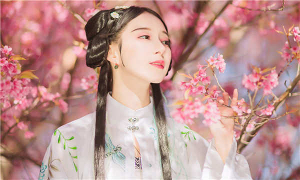 宾县供卵试管婴儿：助您实现家庭梦想的科学方案