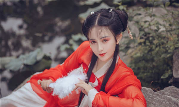宾县借卵做试管的费用｜国内哪有借卵生子医院