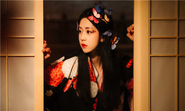 宾县试管代怀生女孩几率大吗？了解助孕方案的关键