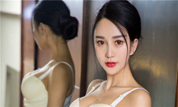 宾县借卵试管代怀生子的详细流程与注意事项