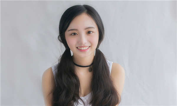 宾县试管代怀生男孩还是女孩｜试管代怀生男孩还是女孩好