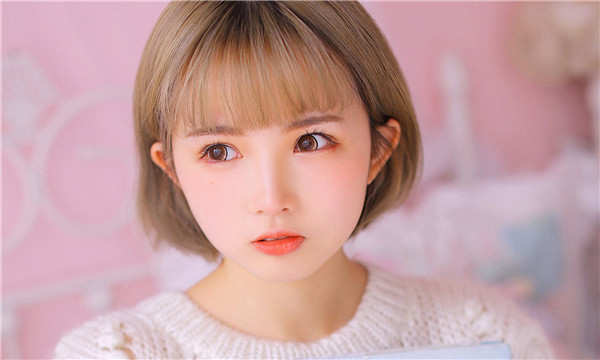 宾县试管供卵助孕公司,不孕不育是一个越来越普遍的难题