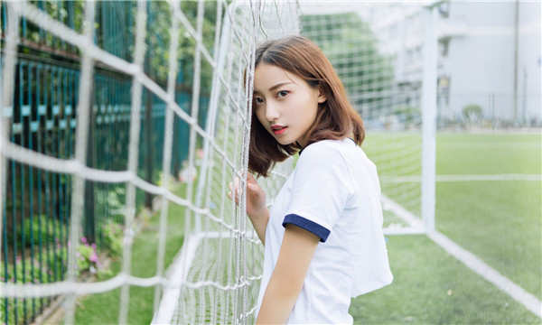 宾县标题：揭开正规试管助孕费用，帮您实现代怀生子的梦想