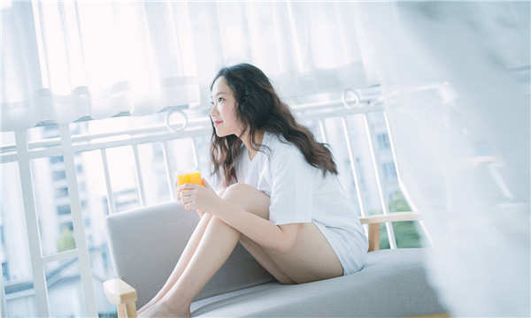宾县私人代怀助孕