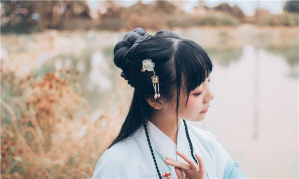 宾县试管助孕生子多少钱？了解真实费用让你更安心