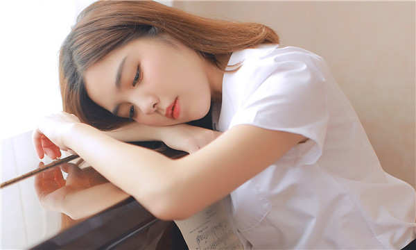 宾县代怀生子的费用构成详解——不孕不育患者家庭的生育新选择