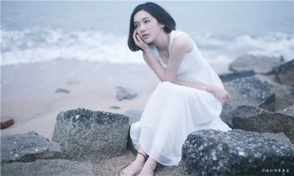 宾县试管代怀助孕生子有影响吗｜试管代怀助孕生子有影响吗女性