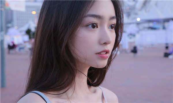 宾县试管生男孩价格是多少-｛试管生男孩子｝