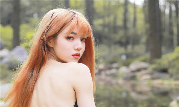 宾县贝宝助孕助孕生子，带您实现家庭完整的美好愿望
