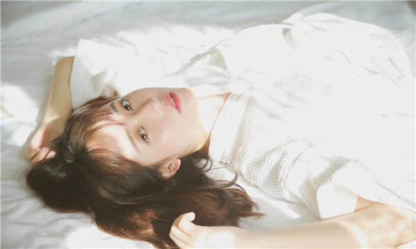 宾县一代试管生男孩的经验｜一代试管生男孩多还是女孩多